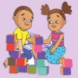 Somali Card Games‏