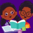 Somali Kids