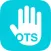 OTS Arteris