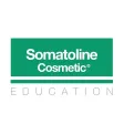 SOMATOLINE COSMETIC EDUCATION