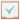 S�o�m�T�o�d�o�