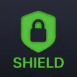 ShieldPro - Blocker