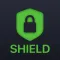 ShieldPro - Blocker