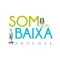 Som da Baixa Setúbal