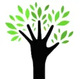 Twigit Vegan Community Twigit Vegan Community