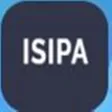 ISI-carte