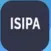 ISI-carte