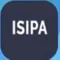 ISI-carte