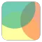 Calming Circles 2