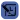 Custom AOD
