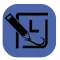 Custom AOD (Add images on Alwa