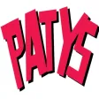 Patys