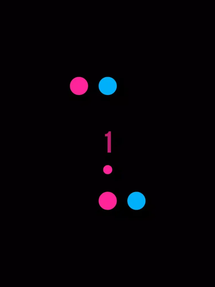 Spring Pong 2018 Super iPad  スクリーンショット