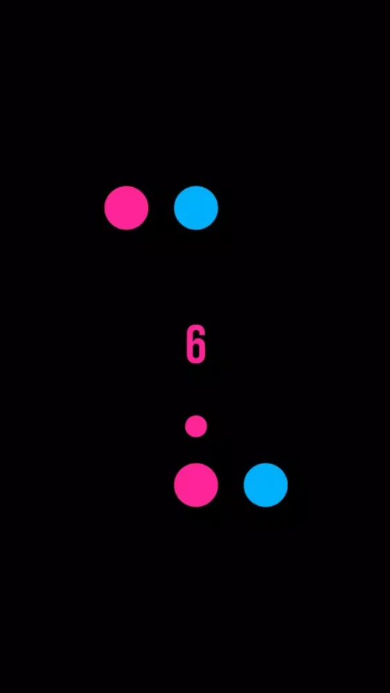 Spring Pong 2018 Super スクリーンショット