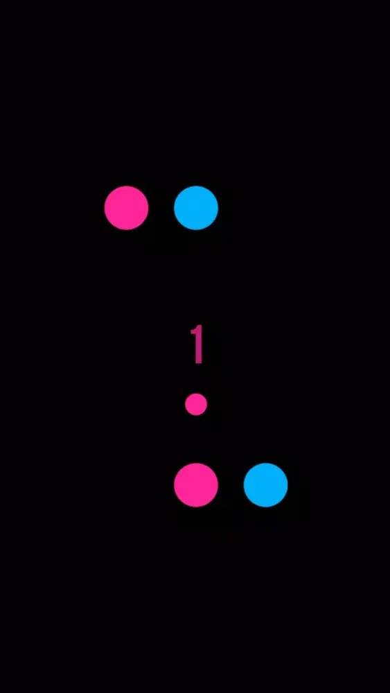 Spring Pong 2018 Super スクリーンショット