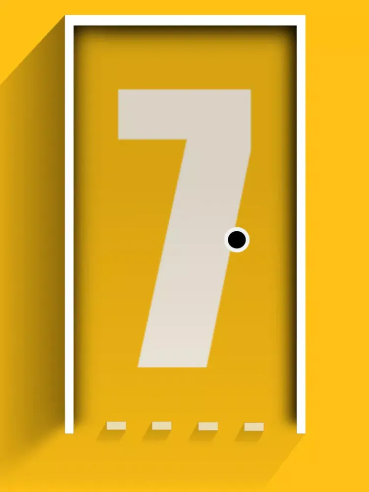 Capturas de pantalla de Block Ball Breaker iPad 