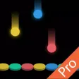 Droppy Dots Super