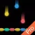 Droppy Dots Super