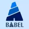Babel Universal Translator