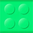 Block Land Puzzle Game