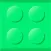 Block Land Puzzle Game