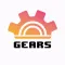 Gears ™