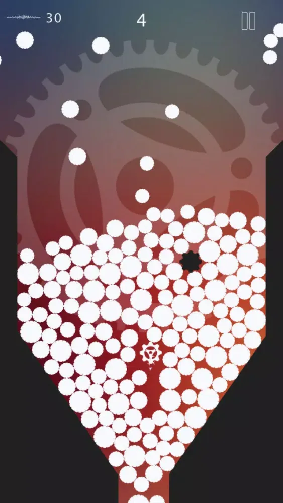 تصاویر Gears ™