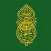 The Holy Quran reciter