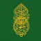 The Holy Quran reciter