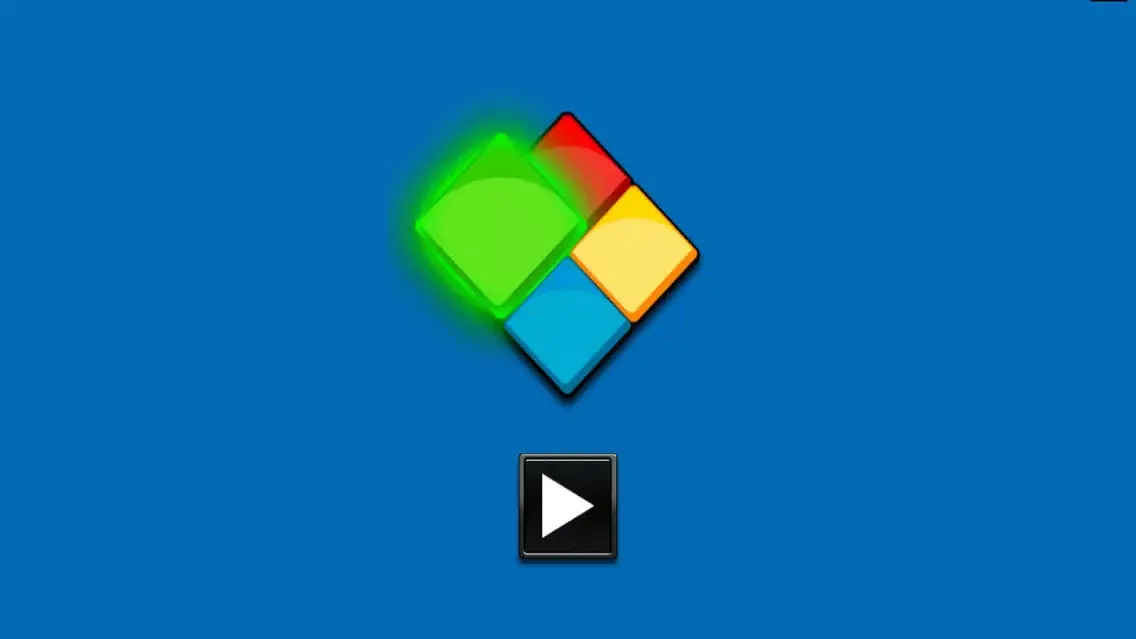 Number One - Cards Game Screenshots