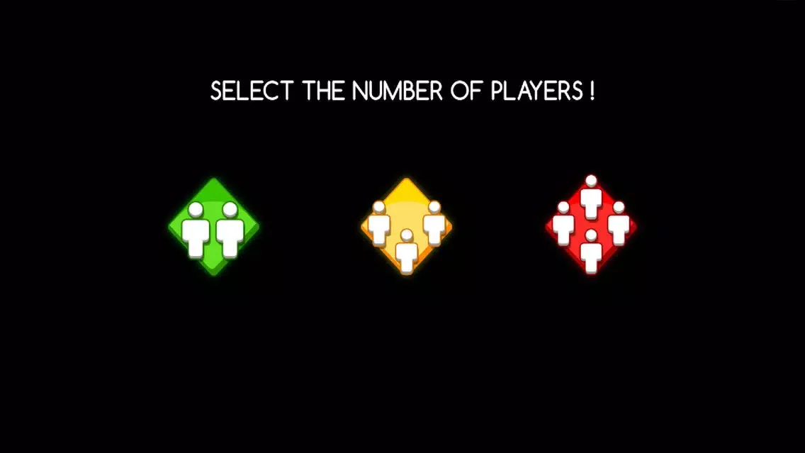 Number One - Cards Game Screenshots