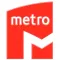 Portugal Lisbon Metro Stations