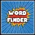 Word Finder Game
