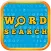 Word Search Game ™