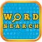 Word Search Game ™