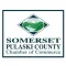 Somerset-Pulaski Co. Chamber