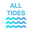 All Tides Pro
