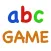 ABC Game: A to Z