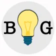 Brain Game: 1 to 50