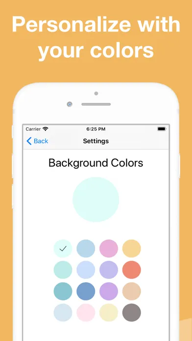 Brain Game: 1 to 50 Screenshots