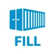 Container Fill