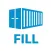 Container Fill