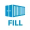 Container Fill