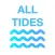All Tides