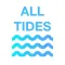All Tides