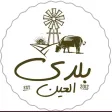 Baladialain