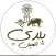 Baladialain