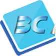 BC Cosmetics