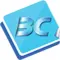 BC Cosmetics