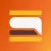 S'More: Friends, Chat, Meet